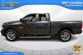 Thumbnail of 2018 Granite Crystal Metallic Clearcoat RAM 1500