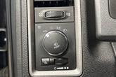 Thumbnail of 2018 Granite Crystal Metallic Clearcoat RAM 1500