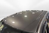 Thumbnail of 2018 Granite Crystal Metallic Clearcoat RAM 1500