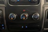 Thumbnail of 2018 Granite Crystal Metallic Clearcoat RAM 1500
