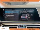Thumbnail of 2021 Gray BMW X5 PHEV