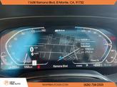 Thumbnail of 2021 Gray BMW X5 PHEV