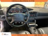 Thumbnail of 1997 Silver Porsche Boxster