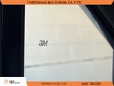 Thumbnail of 2022 Gray Toyota Sienna