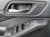 Thumbnail of 2023 Gun Metallic Nissan Rogue