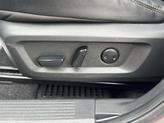 Thumbnail of 2023 Gun Metallic Nissan Rogue