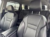 Thumbnail of 2023 Gun Metallic Nissan Rogue