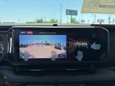 Thumbnail of 2025 Bright White Clearcoat Jeep Gladiator