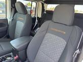 Thumbnail of 2025 Bright White Clearcoat Jeep Gladiator