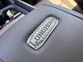 Thumbnail of 2026 Delmonico Red Pearlcoat RAM 1500