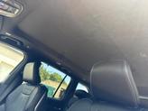 Thumbnail of 2025 Silver Zynith Jeep Grand Cherokee