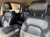 Thumbnail of 2021 Billet Silver Metallic Clearcoat RAM 1500