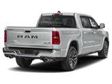 Thumbnail of 2026 Granite Crystal Metallic Clearcoat RAM 1500