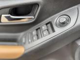 Thumbnail of 2020 Cajun Red Tintcoat Chevrolet Trax