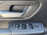 Thumbnail of 2026 Granite Crystal Metallic Clearcoat RAM 1500