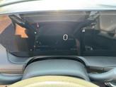 Thumbnail of 2024 Gray Metallic Buick Encore GX
