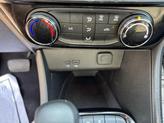 Thumbnail of 2024 Gray Metallic Buick Encore GX