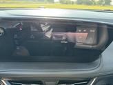 Thumbnail of 2024 Gray Metallic Buick Encore GX