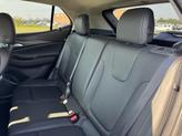Thumbnail of 2024 Gray Metallic Buick Encore GX