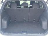 Thumbnail of 2023 Bright White Clearcoat Jeep Compass