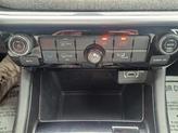 Thumbnail of 2023 Bright White Clearcoat Jeep Compass