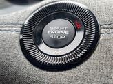 Thumbnail of 2023 Bright White Clearcoat Jeep Compass