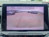 Thumbnail of 2023 Bright White Clearcoat Jeep Compass