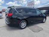 Thumbnail of 2025 Diamond Chrysler Voyager