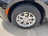 Thumbnail of 2025 Diamond Chrysler Voyager