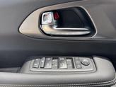 Thumbnail of 2025 Diamond Chrysler Voyager