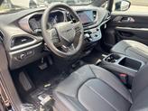 Thumbnail of 2025 Diamond Chrysler Voyager