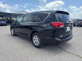 Thumbnail of 2025 Diamond Chrysler Voyager