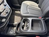 Thumbnail of 2025 Diamond Chrysler Voyager