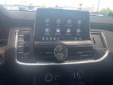 Thumbnail of 2021 Summit White Chevrolet Tahoe