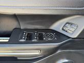 Thumbnail of 2020 Agate Black Ford Expedition