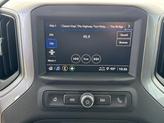 Thumbnail of 2024 Summit White Chevrolet Silverado 1500
