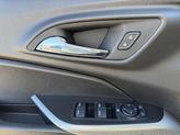 Thumbnail of 2025 Sterling Gray Metallic Chevrolet Trax