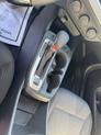 Thumbnail of 2025 Sterling Gray Metallic Chevrolet Trax