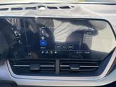 Thumbnail of 2025 Sterling Gray Metallic Chevrolet Trax