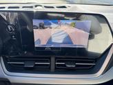 Thumbnail of 2025 Sterling Gray Metallic Chevrolet Trax