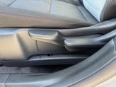 Thumbnail of 2025 Sterling Gray Metallic Chevrolet Trax