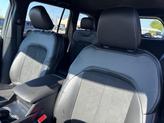 Thumbnail of 2025 Bright White Clearcoat Jeep Grand Cherokee