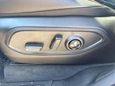 Thumbnail of 2025 Bright White Clearcoat Jeep Grand Cherokee