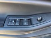 Thumbnail of 2025 Bright White Clearcoat Jeep Grand Cherokee