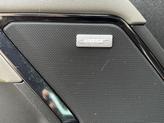 Thumbnail of 2023 Sand Dune Metallic Chevrolet Silverado 1500