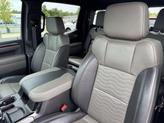 Thumbnail of 2023 Sand Dune Metallic Chevrolet Silverado 1500