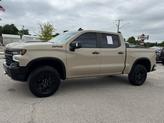 Thumbnail of 2023 Sand Dune Metallic Chevrolet Silverado 1500