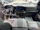 Thumbnail of 2023 Sand Dune Metallic Chevrolet Silverado 1500