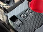 Thumbnail of 2021 Magnetic Gray Metallic Toyota 4Runner