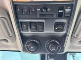 Thumbnail of 2021 Magnetic Gray Metallic Toyota 4Runner